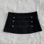 napoleon noir set