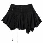 baskerville skirt