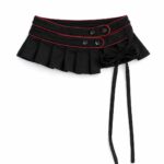 audrey skirt