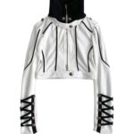 darla jacket