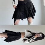 darla jacket