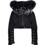 darla jacket
