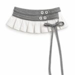 audrey skirt