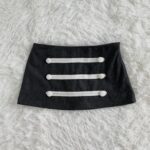 napoli skirt