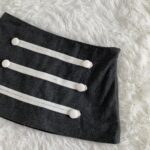 napoli skirt