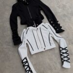 darla jacket