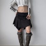 darla jacket