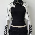 darla jacket