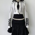 darla jacket