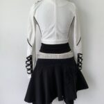 darla jacket