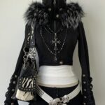 darla jacket