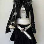 darla jacket