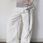 audrey skirt