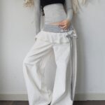 audrey skirt